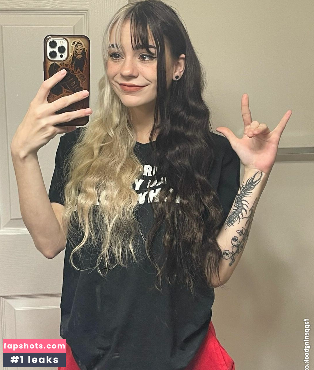 Skiddykiddy Nude Leaks OnlyFans Photos #56 - LeakJerk