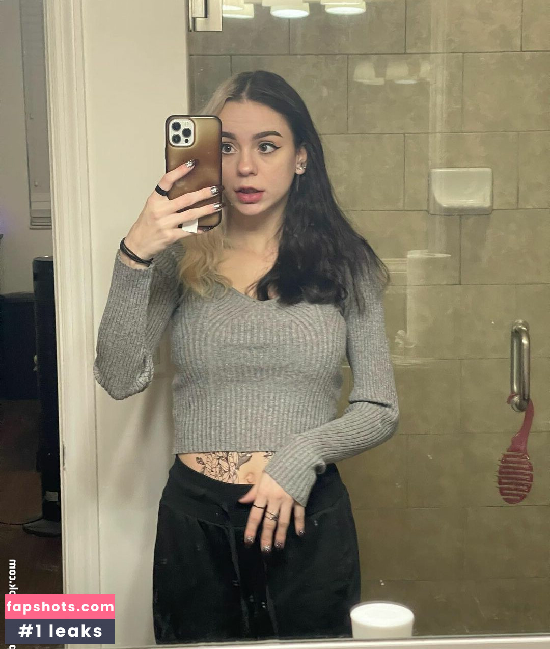 Skiddykiddy Nude Leaks OnlyFans Photos #58 - LeakJerk