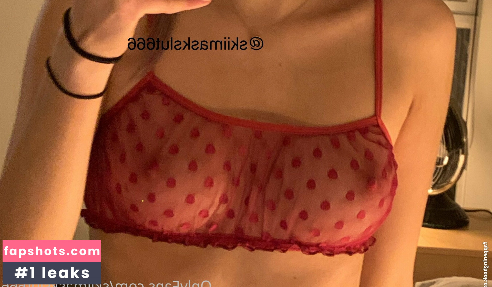 skiimaskslut666 Nacktheit OnlyFans Fotos #5 - Fapshots