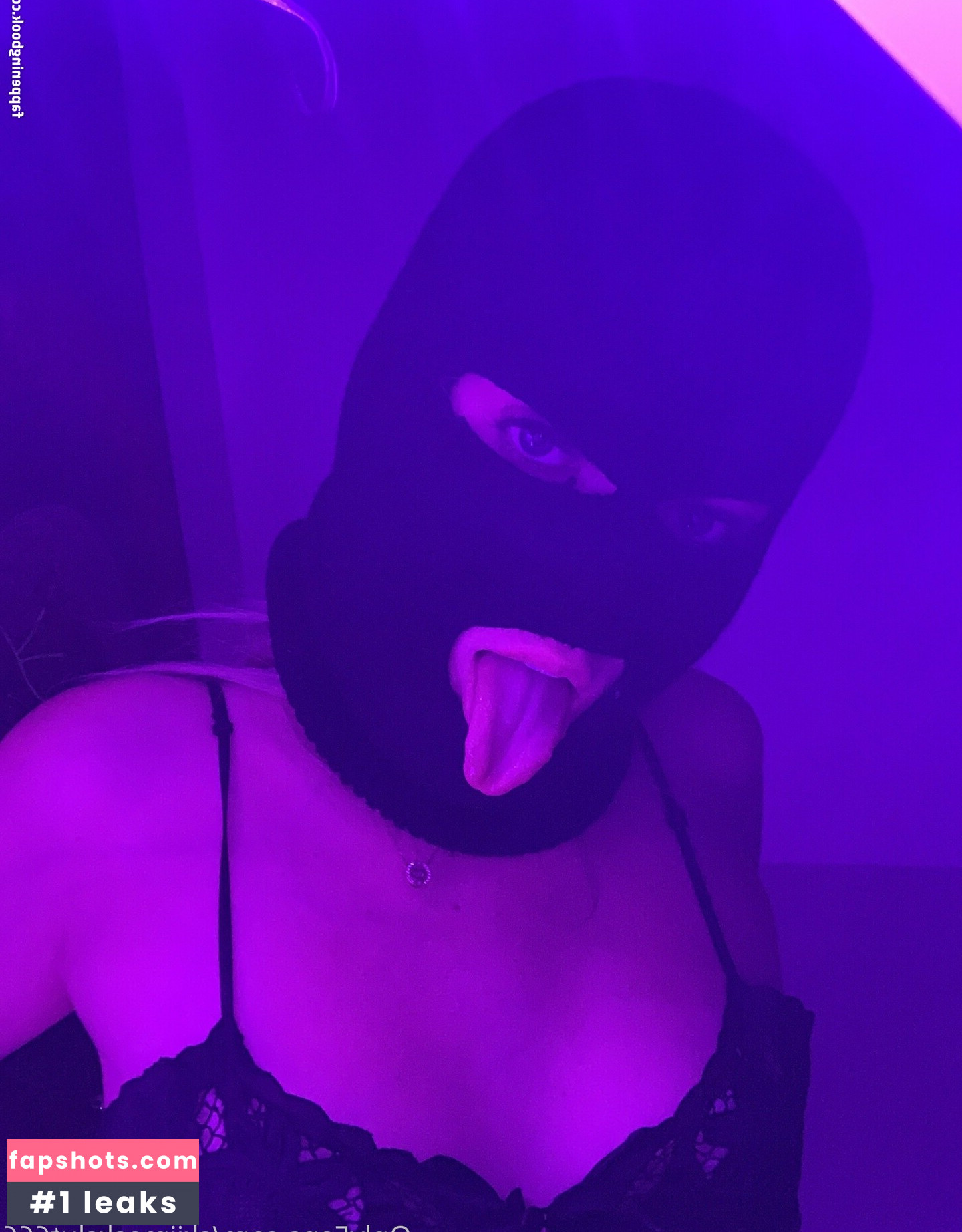 skiimaskslut666 Nacktheit OnlyFans Fotos #9 - Fapshots