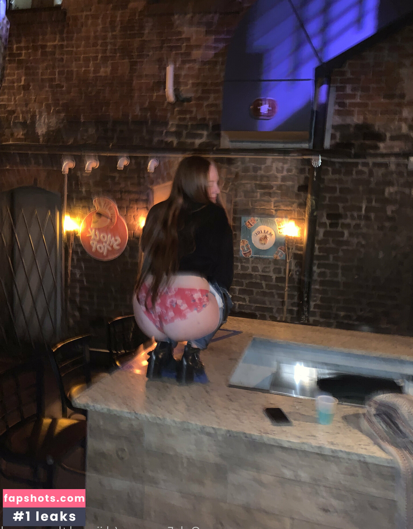 skiimaskthecumgod Nahé úniky fotek pouze od fanoušků #16 - Fapshots