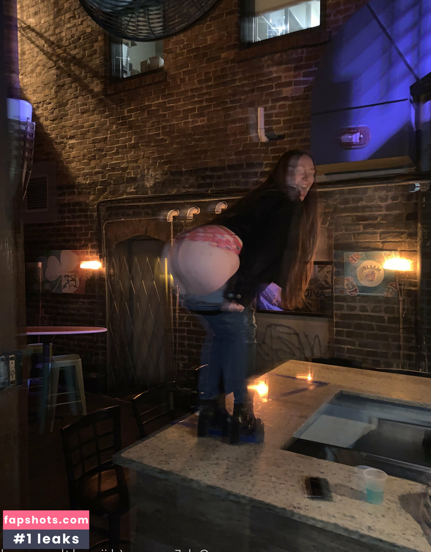 skiimaskthecumgod Nahé úniky fotek pouze od fanoušků #8 - Fapshots