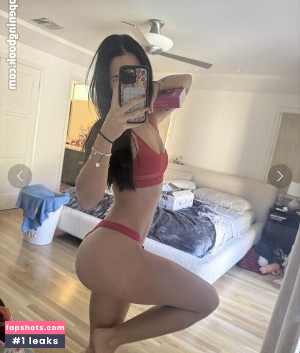 Skilah Hurd gallery photo #6