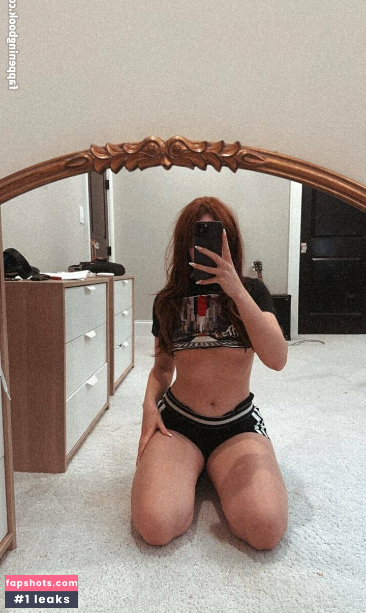 skilahrichards gallery photo #16