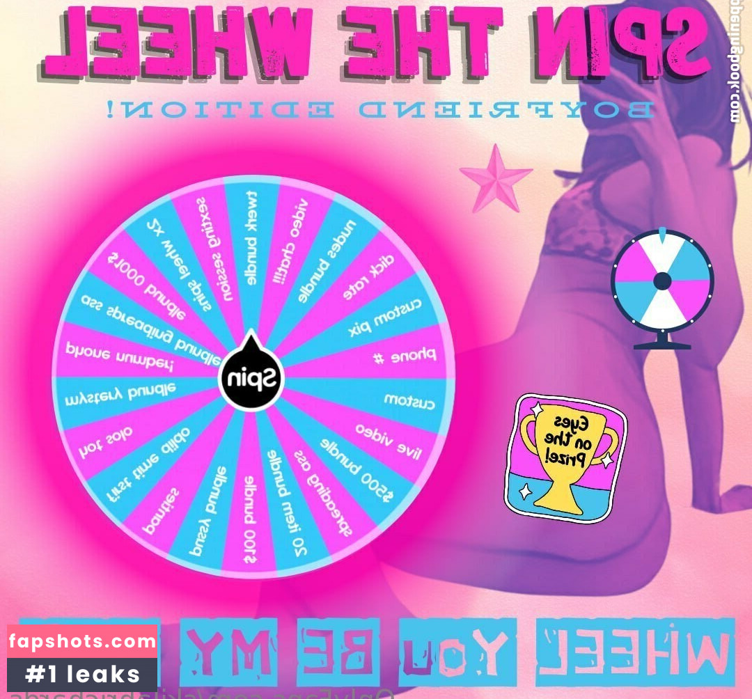 skilahrichards gallery photo #33