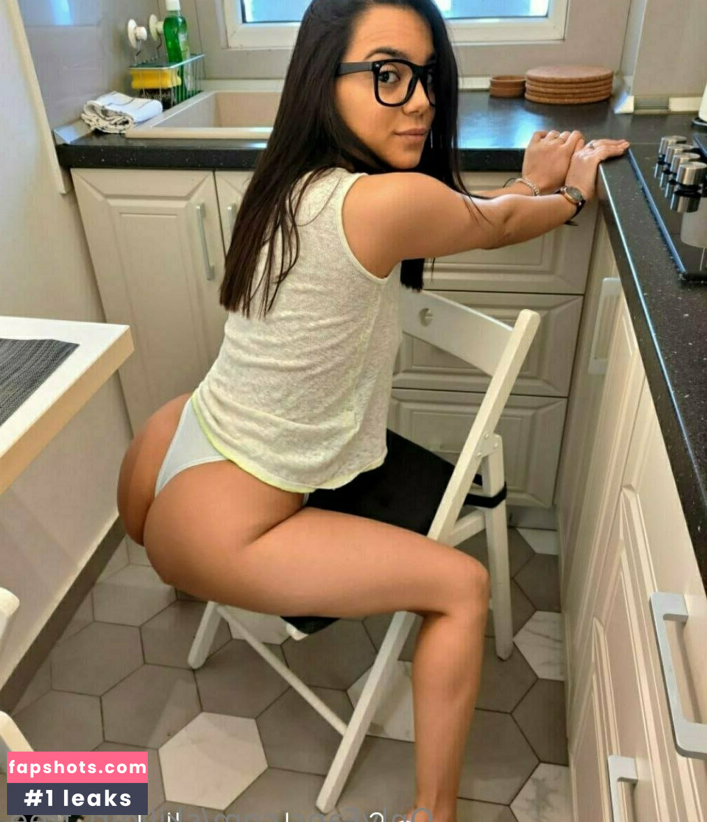 skillgirl_free gallery photo #15