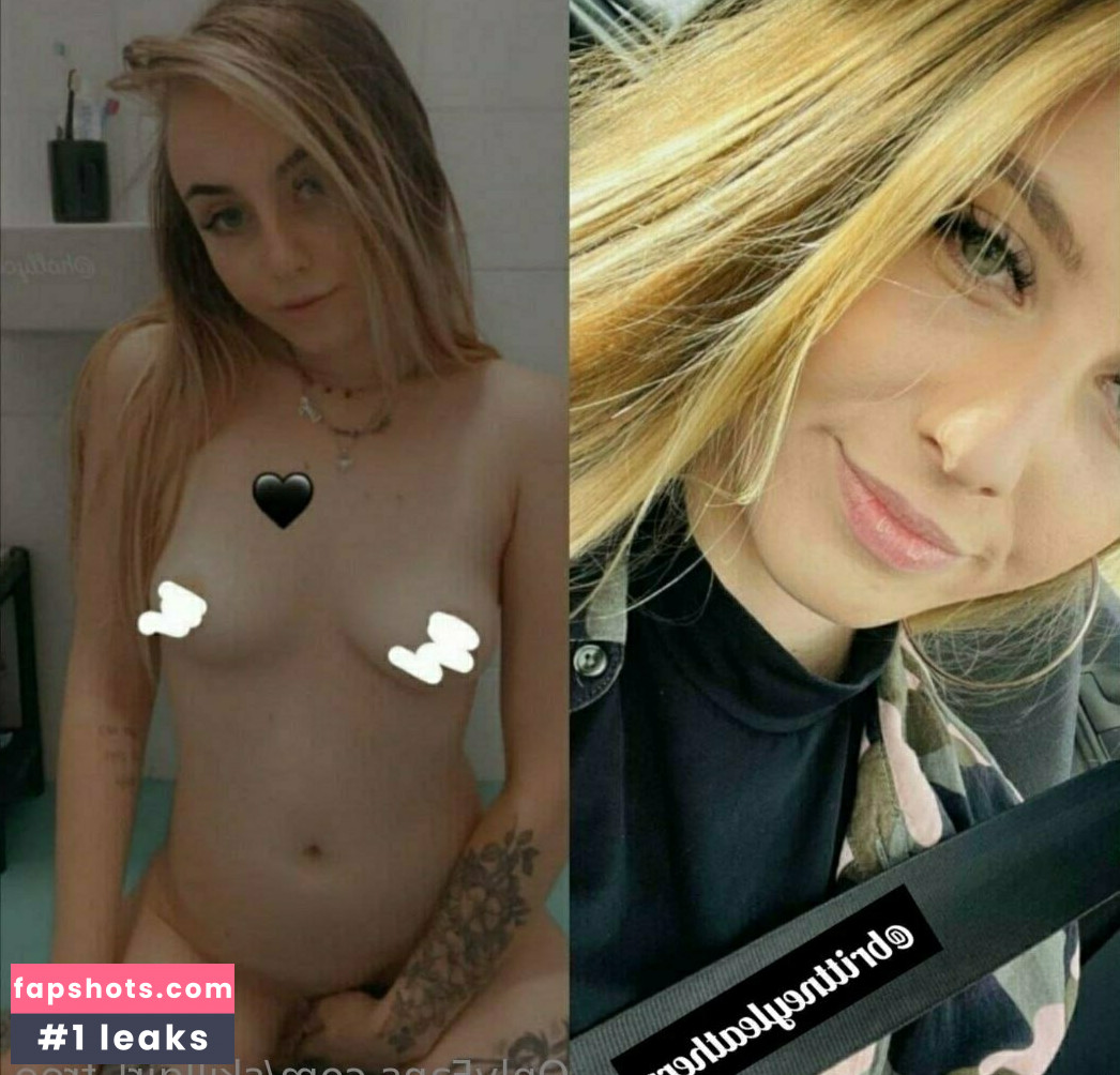 skillgirl_free gallery photo #16