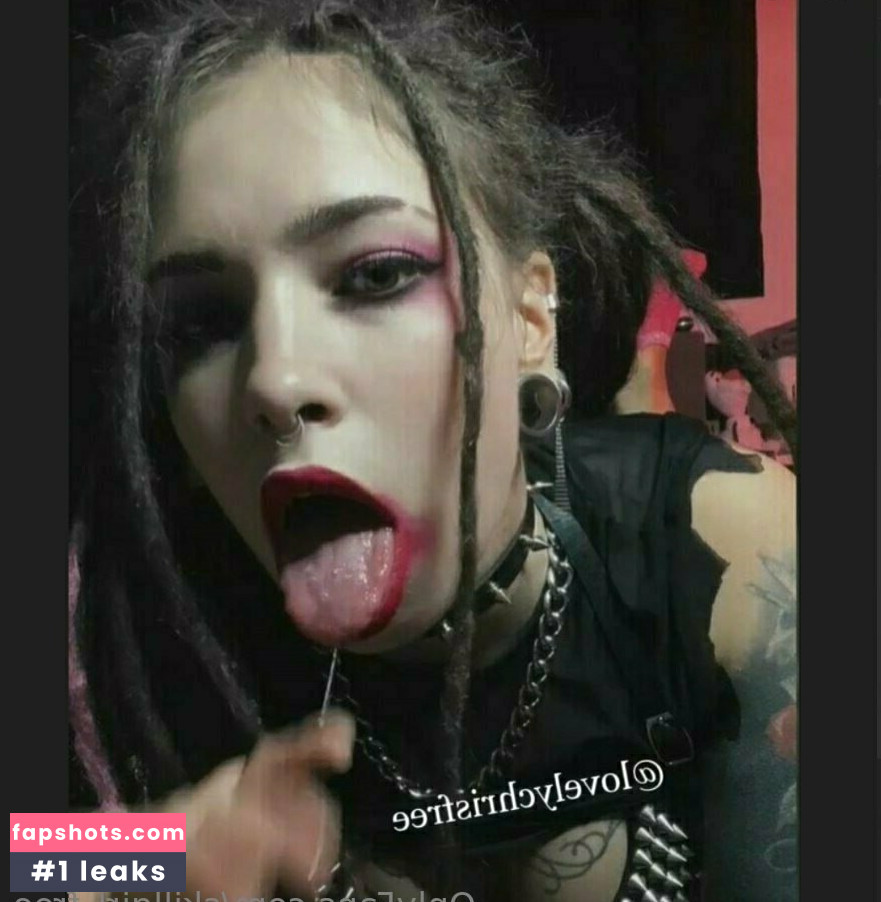 skillgirl_free gallery photo #28