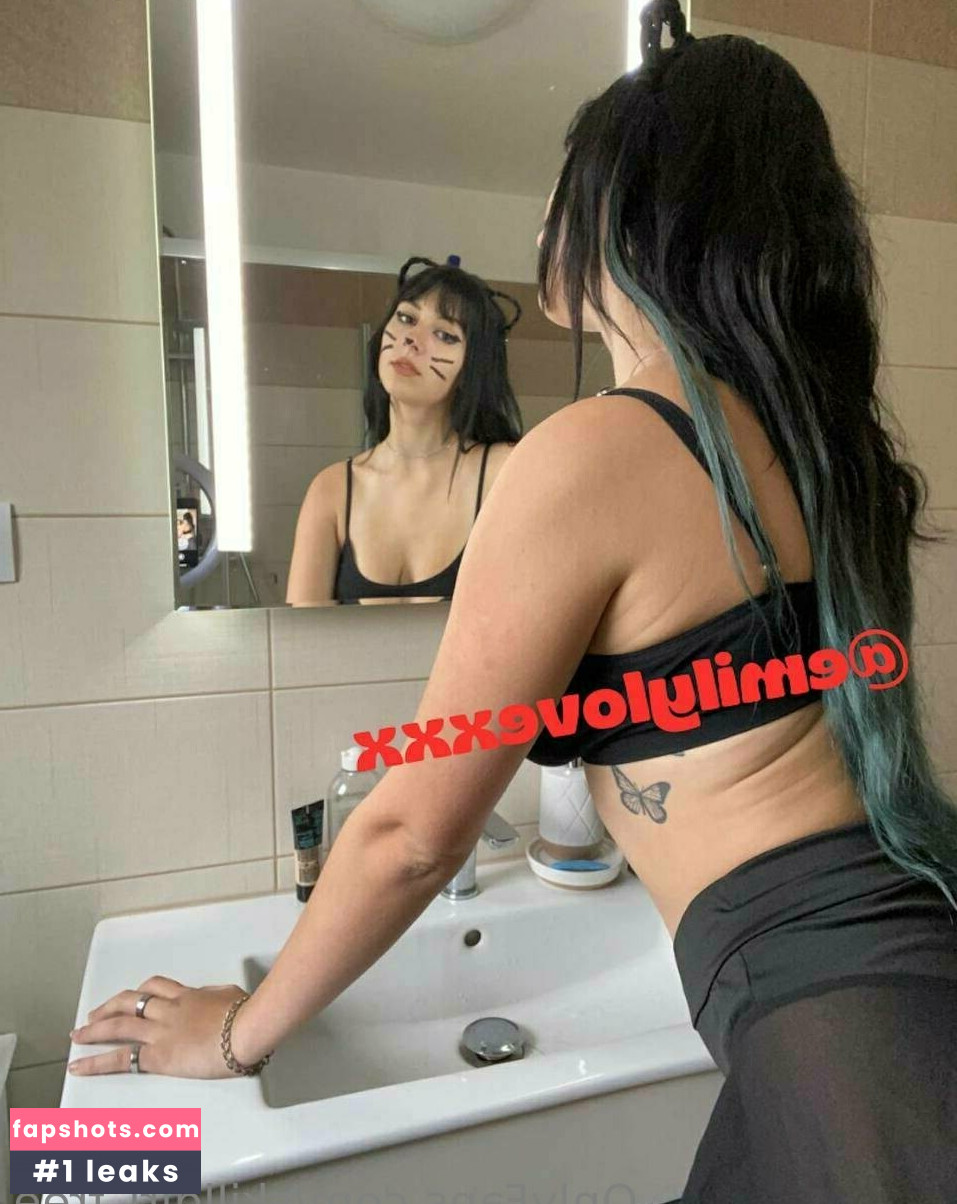 skillgirl_free gallery photo #31