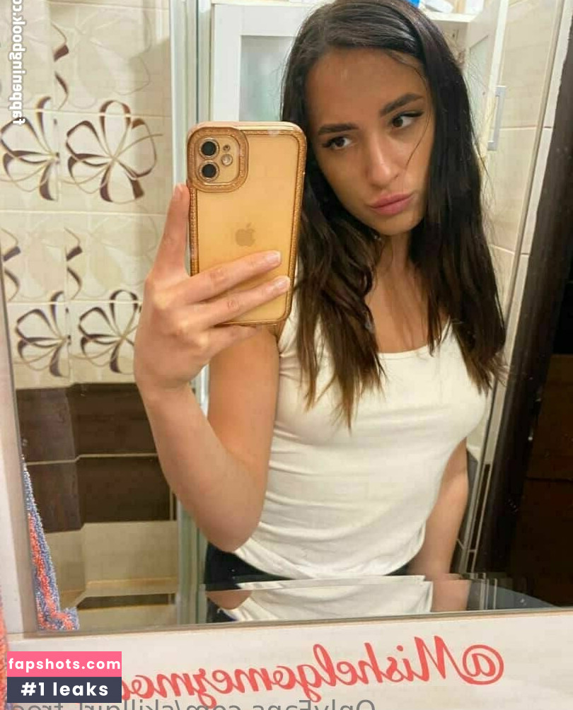 skillgirl_free gallery photo #33