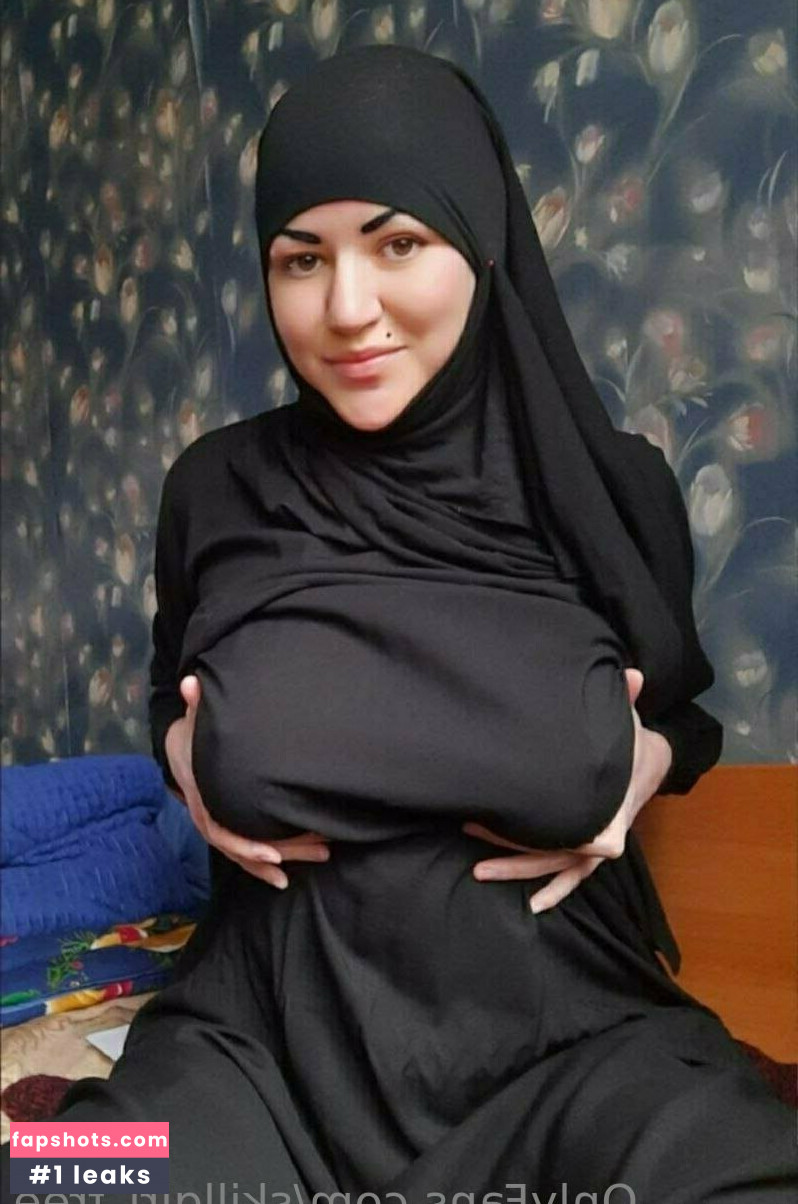 skillgirl_free gallery photo #54