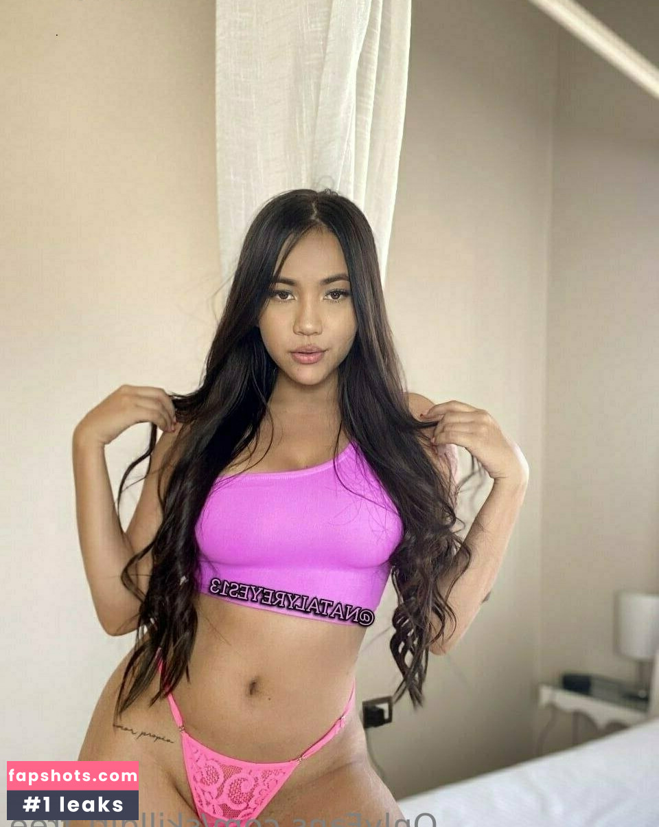 skillgirl_free gallery photo #56