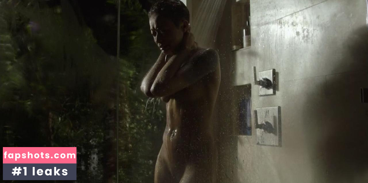 Skin Diamond gallery photo #127