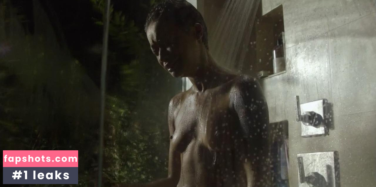 Skin Diamond gallery photo #132