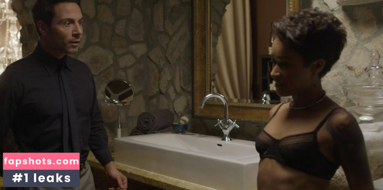 Skin Diamond gallery photo #135