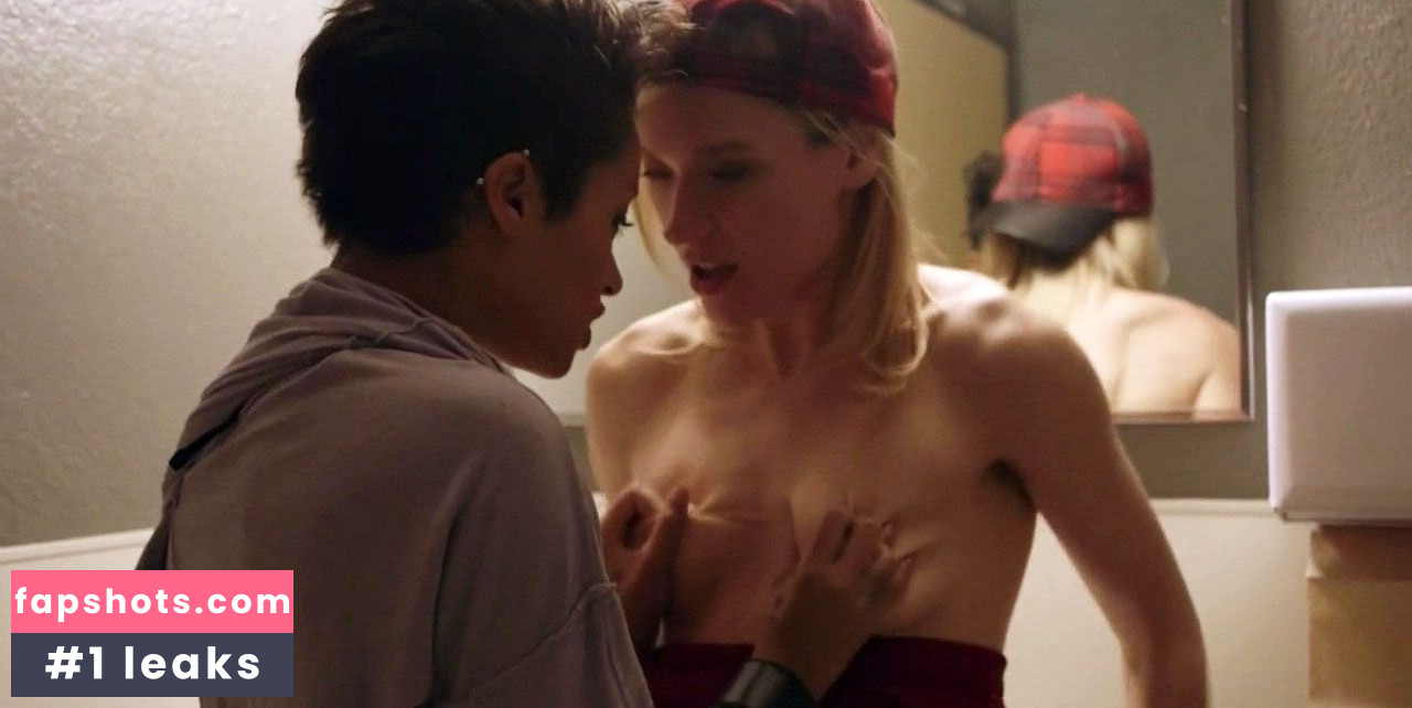 Skin Diamond gallery photo #140