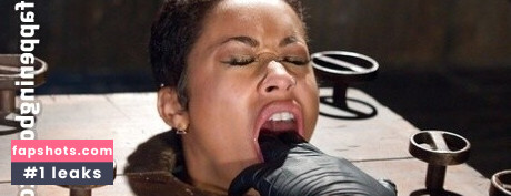 Skin Diamond gallery photo #31