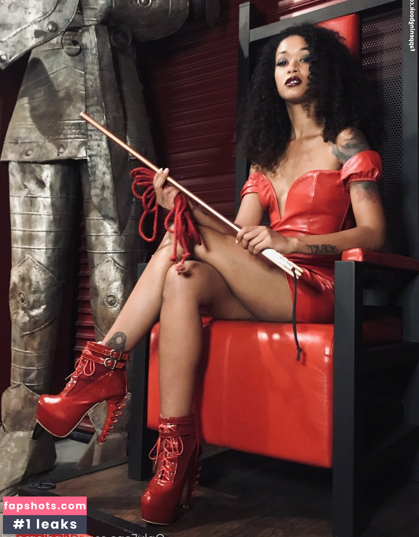 skindiamond gallery photo #22