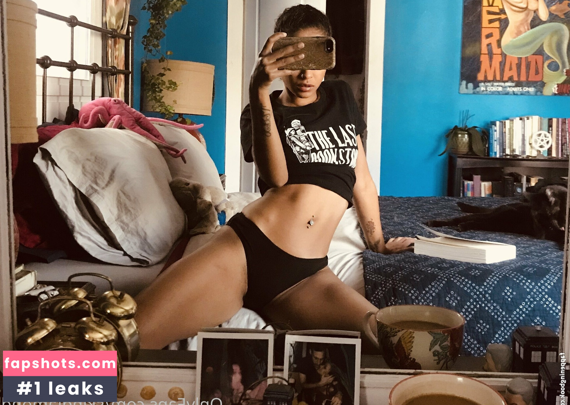 skindiamond gallery photo #8