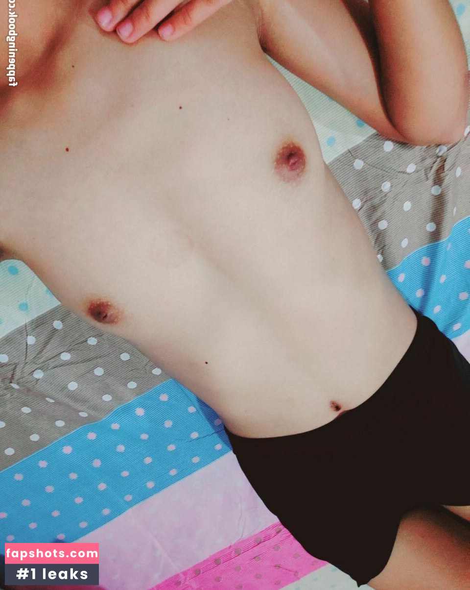 Skinny Lala gallery photo #12