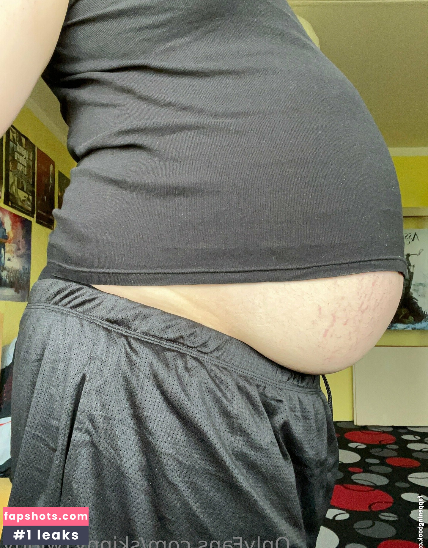 skinny.twiggy gallery photo #2