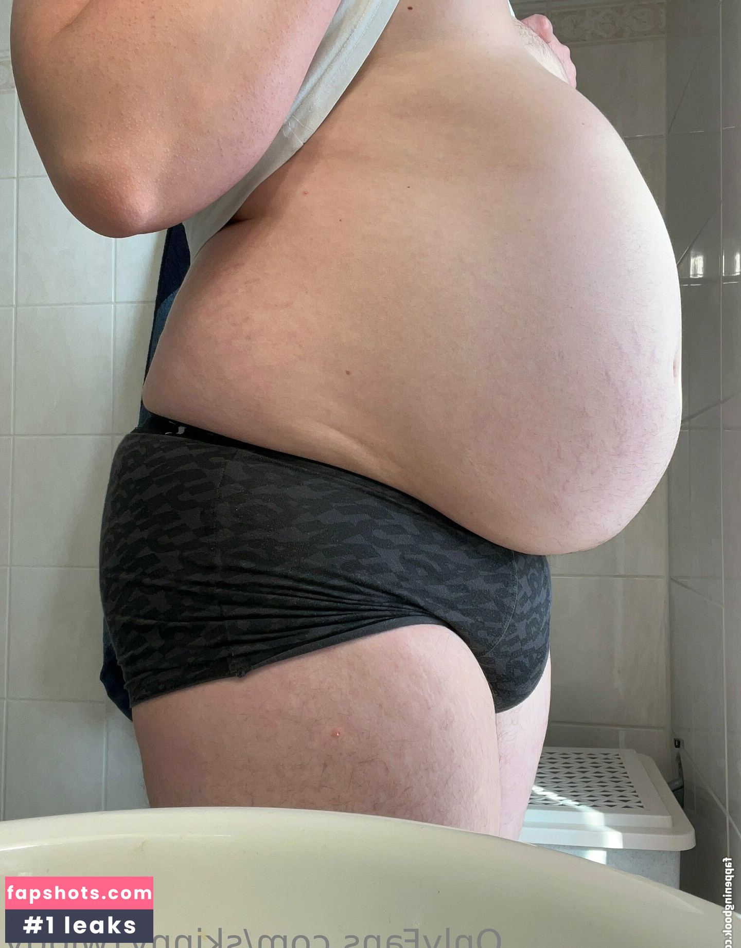 skinny.twiggy gallery photo #3