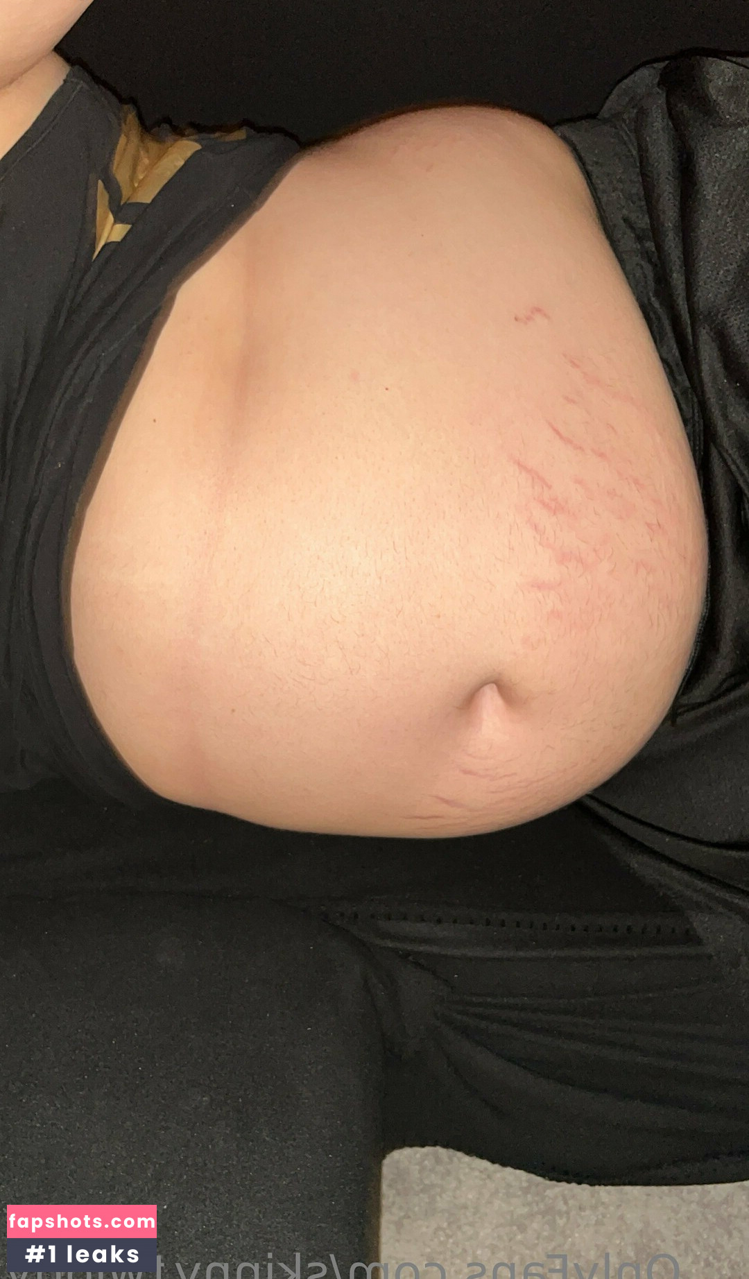 skinny.twiggy gallery photo #5