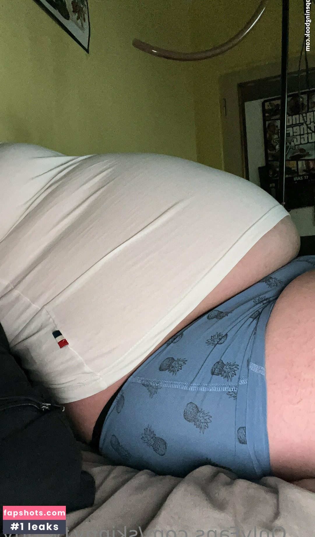 skinny.twiggy gallery photo #6