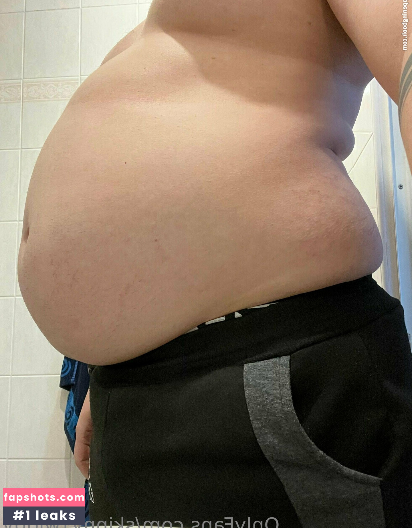 skinny.twiggy nude babe gallery