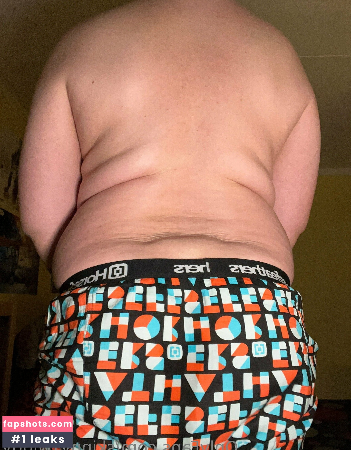 skinny.twiggy gallery photo #8