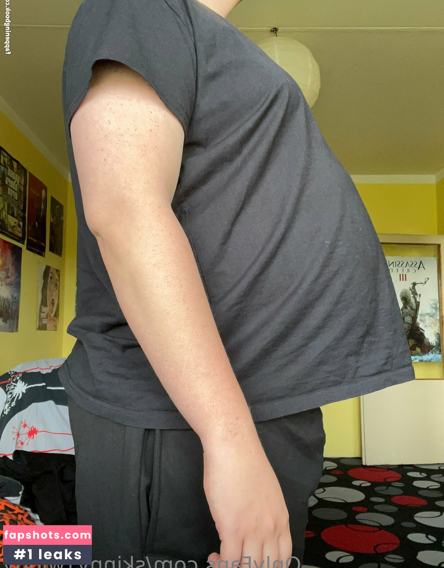 skinny.twiggy gallery photo #9