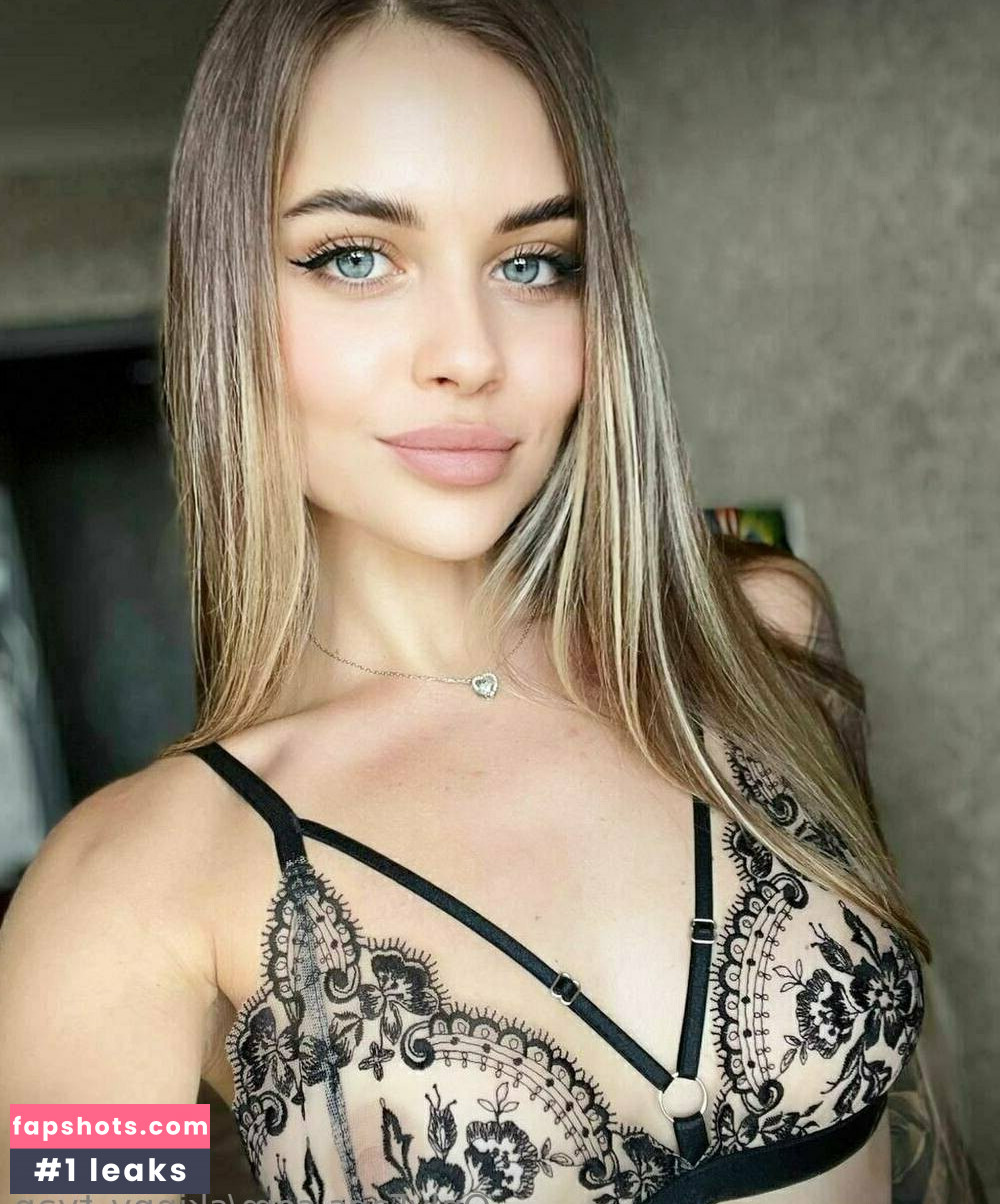 skinny_tyan Nahé úniky fotek pouze od fanoušků #76 - Fapshots