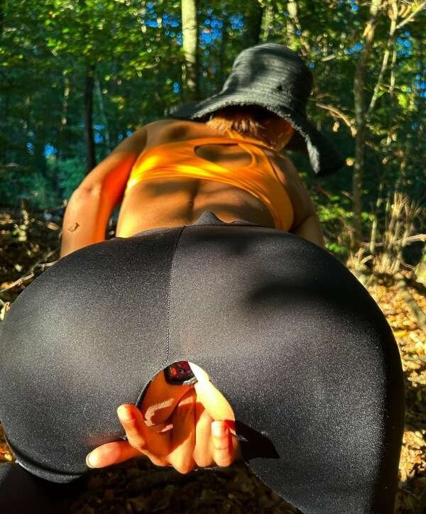 skinny-ver1-0 Nahé úniky fotek pouze od fanoušků #1052 - Fapshots