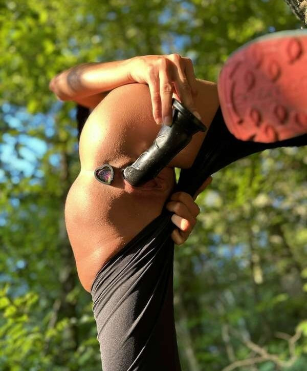 skinny-ver1-0 Nahé úniky fotek pouze od fanoušků #1066 - Fapshots