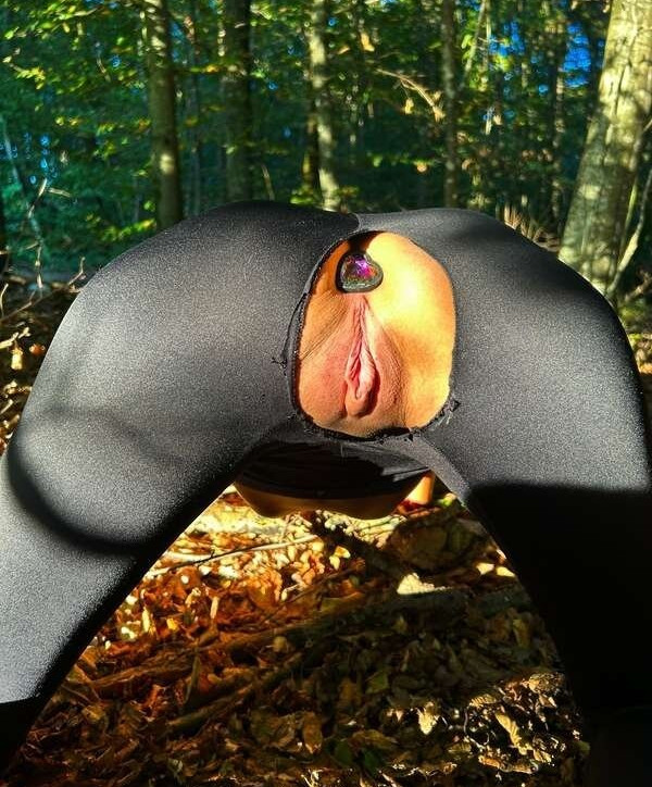 skinny-ver1-0 Nahé úniky fotek pouze od fanoušků #1067 - Fapshots