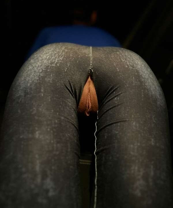 skinny-ver1-0 Nahé úniky fotek pouze od fanoušků #1229 - Fapshots