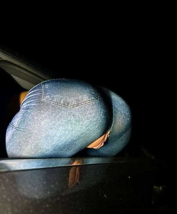 skinny-ver1-0 Nahé úniky fotek pouze od fanoušků #1231 - Fapshots