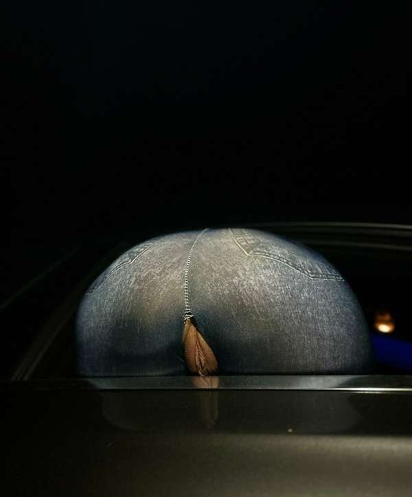 skinny-ver1-0 Nahé úniky fotek pouze od fanoušků #1239 - Fapshots