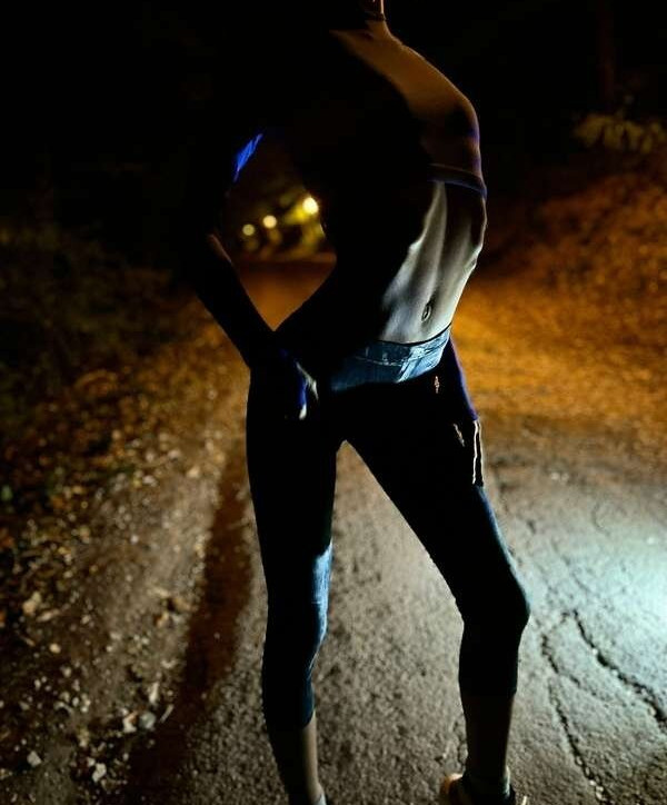 skinny-ver1-0 Nahé úniky fotek pouze od fanoušků #1245 - Fapshots