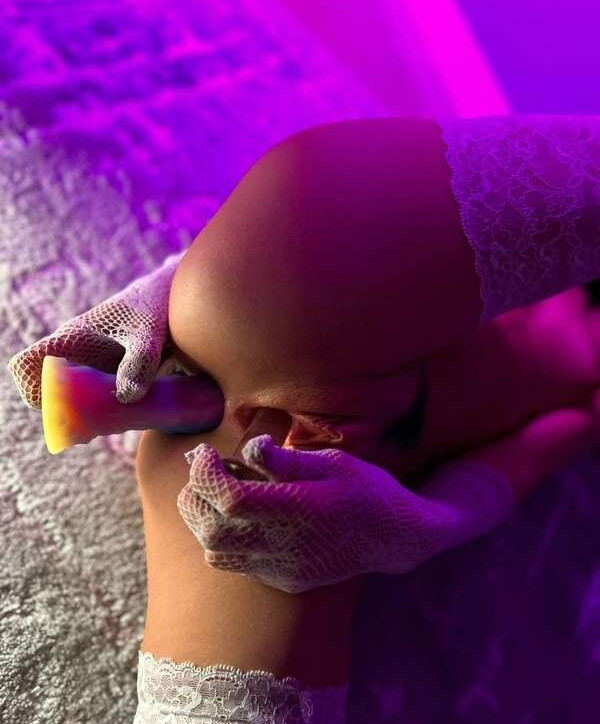 skinny-ver1-0 Nahé úniky fotek pouze od fanoušků #1307 - Fapshots