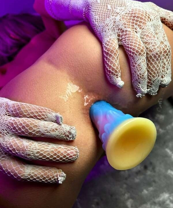 skinny-ver1-0 Nahé úniky fotek pouze od fanoušků #1308 - Fapshots