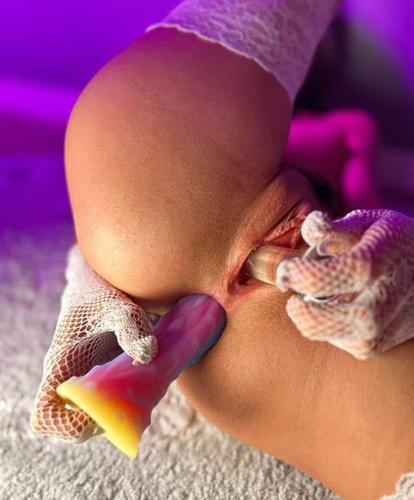 skinny-ver1-0 Nahé úniky fotek pouze od fanoušků #1315 - Fapshots