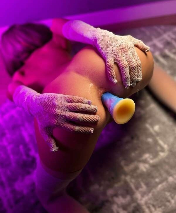 skinny-ver1-0 Nahé úniky fotek pouze od fanoušků #1317 - Fapshots