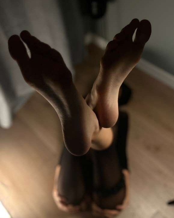 skinny-ver1-0 Nahé úniky fotek pouze od fanoušků #1363 - Fapshots