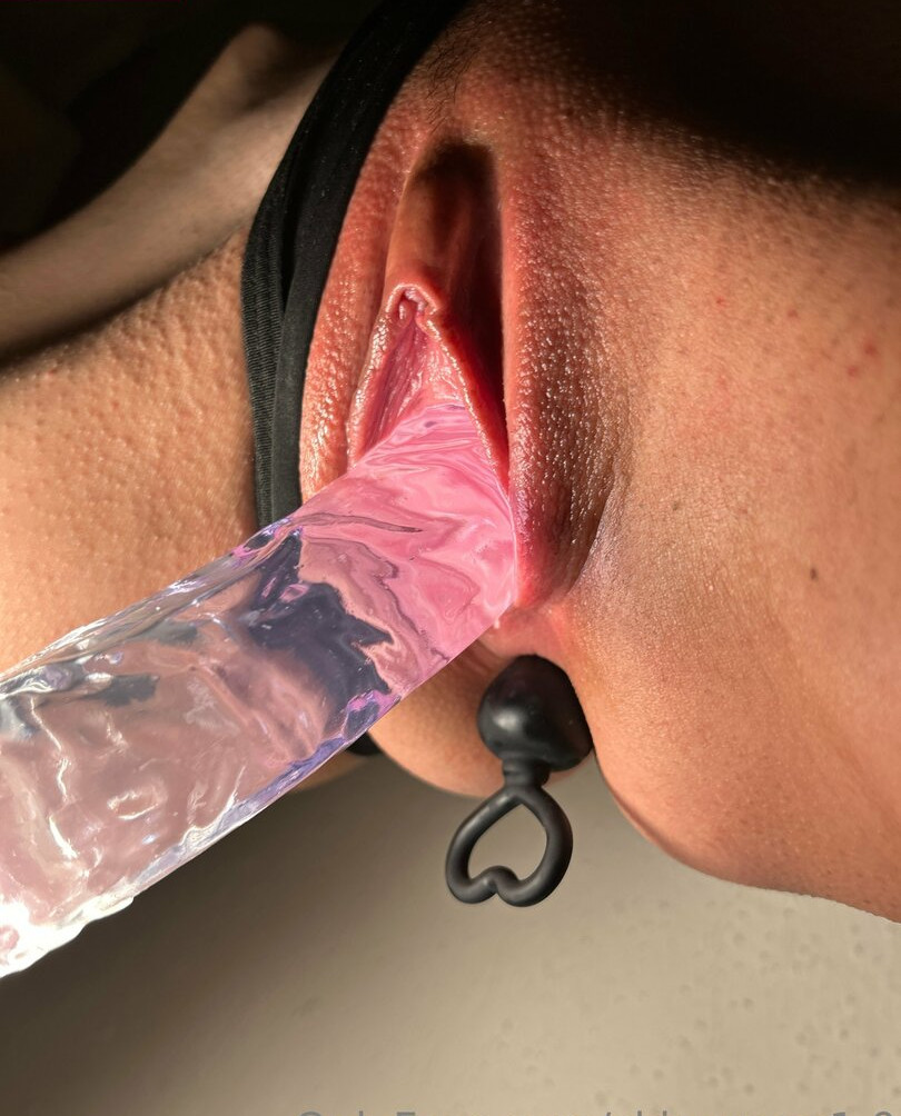 skinny-ver1-0 Nahé úniky fotek pouze od fanoušků #1429 - Fapshots