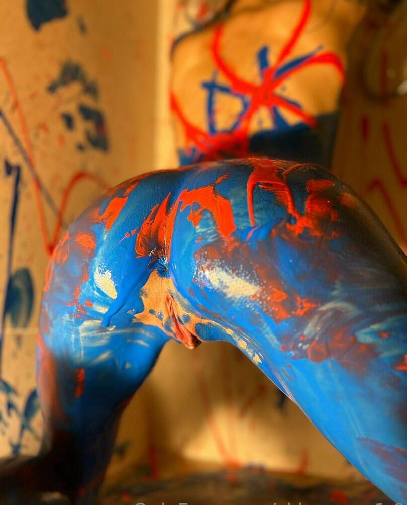 skinny-ver1-0 Nahé úniky fotek pouze od fanoušků #1514 - Fapshots