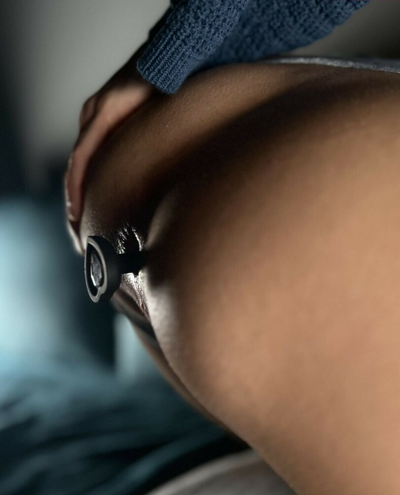 skinny-ver1-0 Nahé úniky fotek pouze od fanoušků #173 - Fapshots