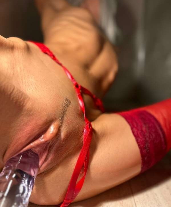 skinny-ver1-0 Nahé úniky fotek pouze od fanoušků #214 - Fapshots