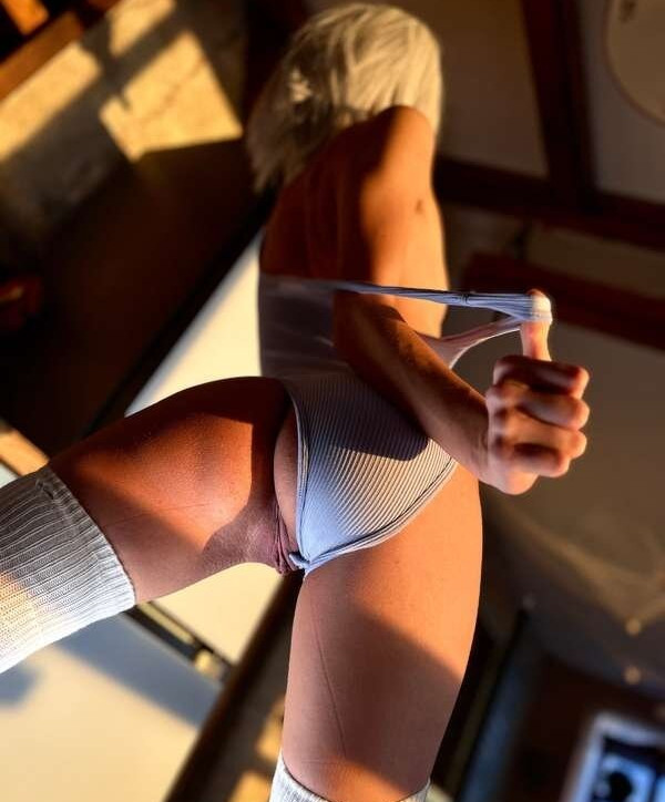 skinny-ver1-0 Nacktheit OnlyFans Fotos #274 - Fapshots