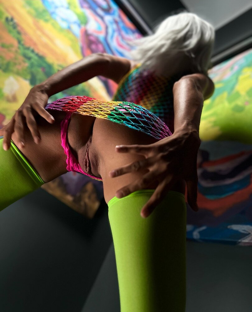 skinny-ver1-0 Nacktheit OnlyFans Fotos #320 - Fapshots